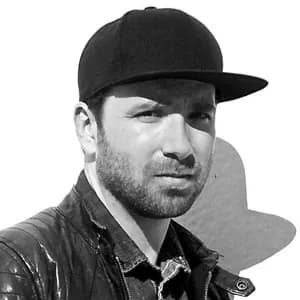 Hendrik Burkhard avatar