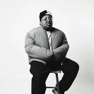 Manga Saint Hilare avatar