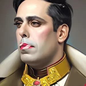 אילן פלד avatar