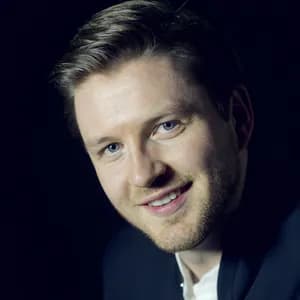 Samuel Hasselhorn avatar