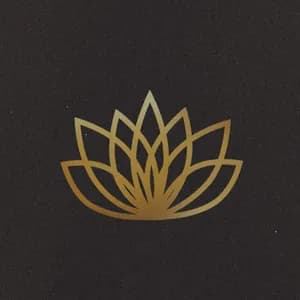 the King will come avatar