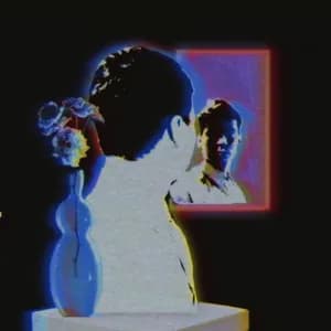 18 Carat Affair avatar