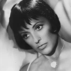 Keely Smith avatar