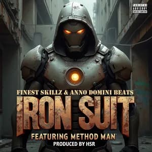 Finest Skillz avatar