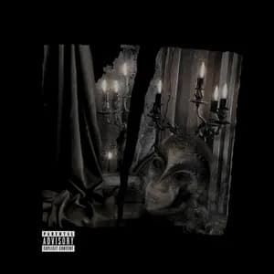 ДИСКРИМИНАНТ avatar