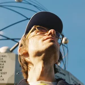 Minor Science avatar