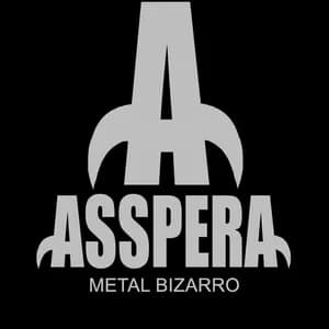 Asspera avatar