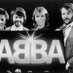 Björn Ulvaeus avatar