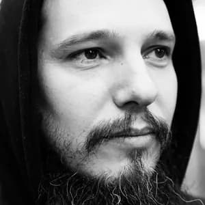 נדב בכר avatar