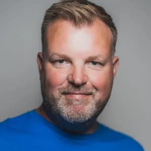 Robert Feelgood avatar