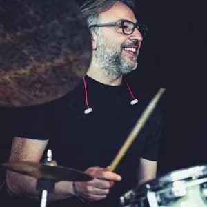 Mimmo Campanale avatar