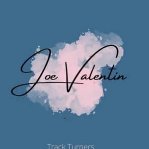 Joe Valentin avatar