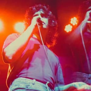 Los Otros Días avatar