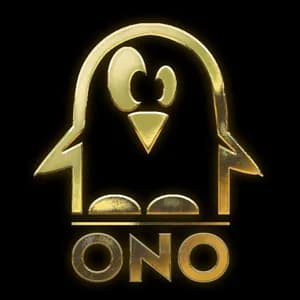 ONO1 avatar