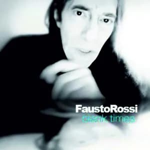 Fausto Rossi avatar