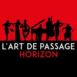 L'Art de passage avatar