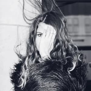 Herdís Stefánsdóttir avatar