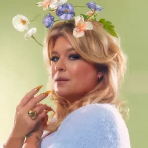 Linnea Henriksson avatar