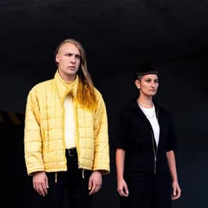 We Will Kaleid avatar