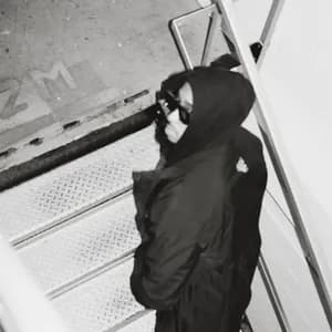 TenBillion Dreams avatar