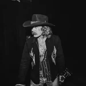 Donavon Frankenreiter avatar