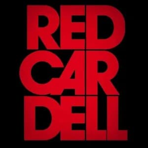Red Cardell avatar