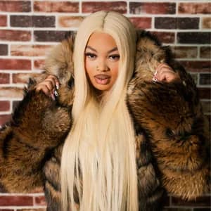 Maiya the Don avatar