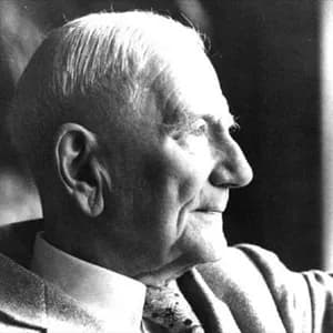 Ernő Dohnányi avatar