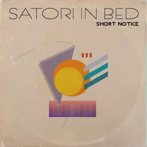 Satori in Bed avatar