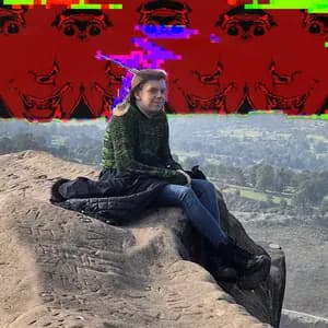 apollo bitrate avatar