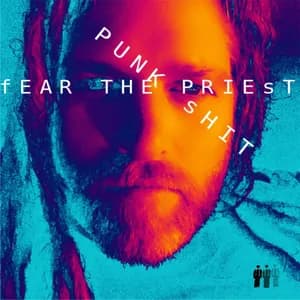 Fear The Priest avatar