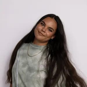 Mi‐kaisha Rose avatar