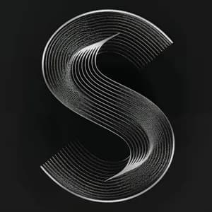 The Secession avatar