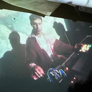 Khotin avatar
