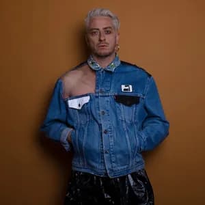 Davide Squillace avatar