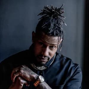 Hyro the Hero avatar