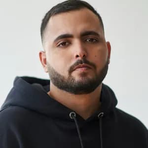 אושר כהן avatar