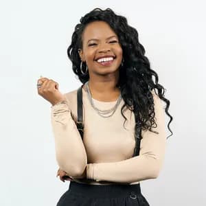 Trinity Anderson avatar