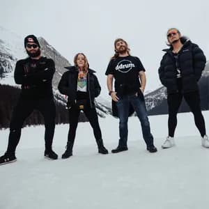 Seven Kingdoms avatar