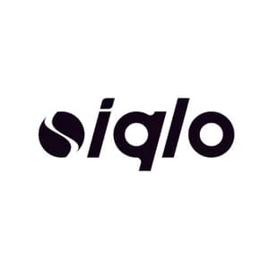 siqlo avatar