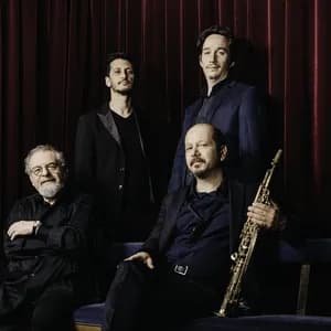 Stefano Di Battista avatar