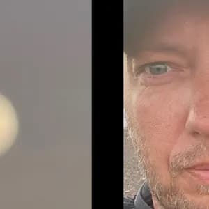 Douglas Greed avatar