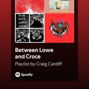 Craig Cardiff avatar