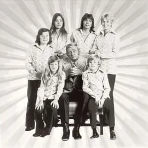 The Partridge Family avatar