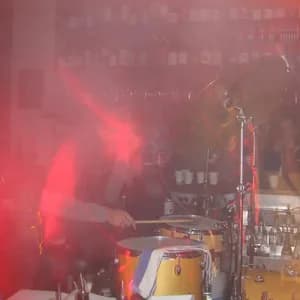 Micah Heathwood avatar