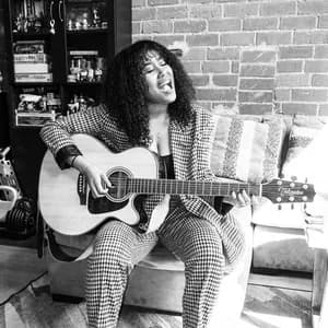 Ashley Nguyen DeWitt avatar