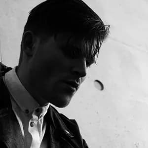 Yair Elazar Glotman avatar