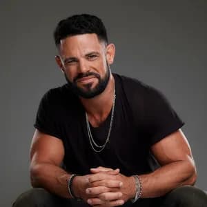 Steven Furtick avatar
