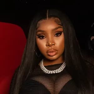 LightSkinKeisha avatar