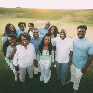 The Bonner Family avatar